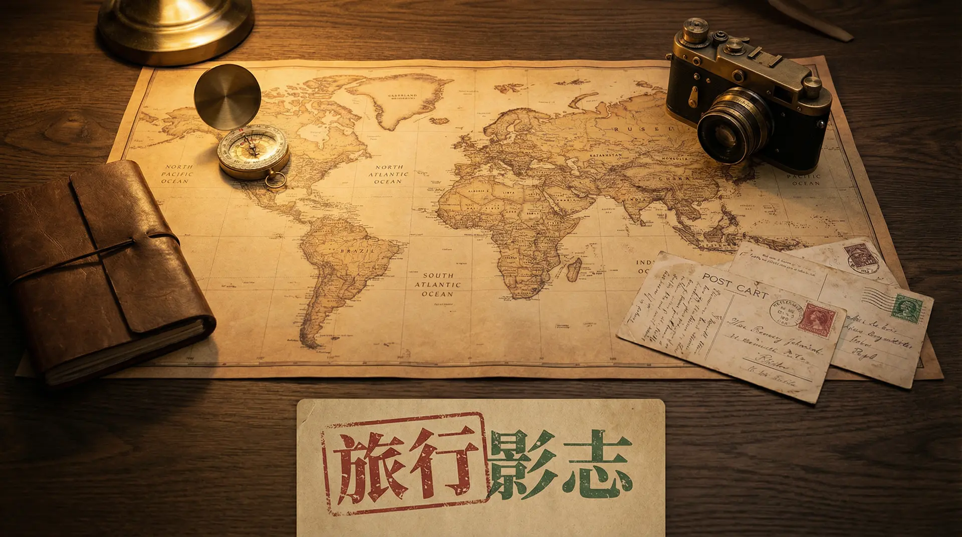 51黑料 - 世界之窗全景